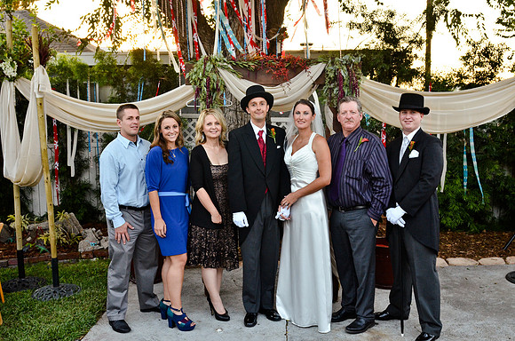 © 2012 www.TommyJohnStudios.com