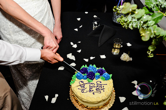 justin-sonya_wedding_1521