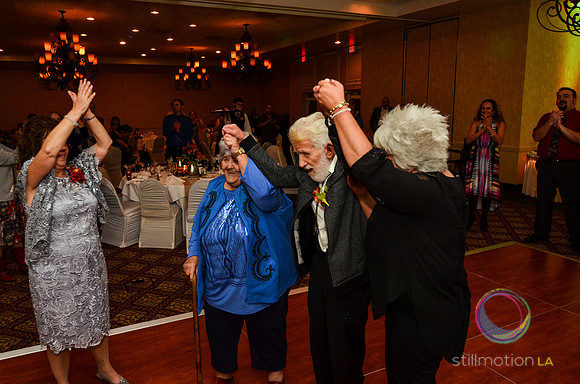 TJG_5839_LR