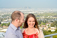 e-session_katie-alan_04-29-12_0059