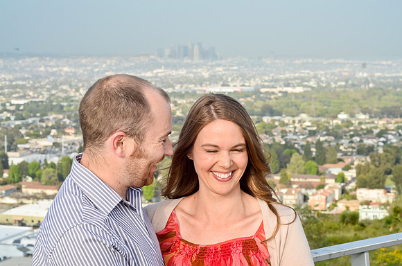e-session_katie-alan_04-29-12_0059