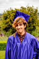 fusion_graduation_0169_LR