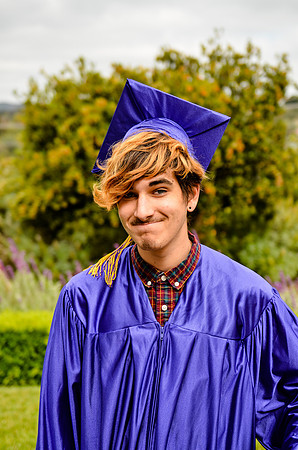 fusion_graduation_0169_LR
