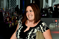 © 2012 www.TommyJohnStudios.com