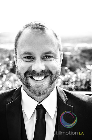 fox-wedding_0460_LR