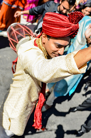 wedding_supreeta-tota_1566_LR