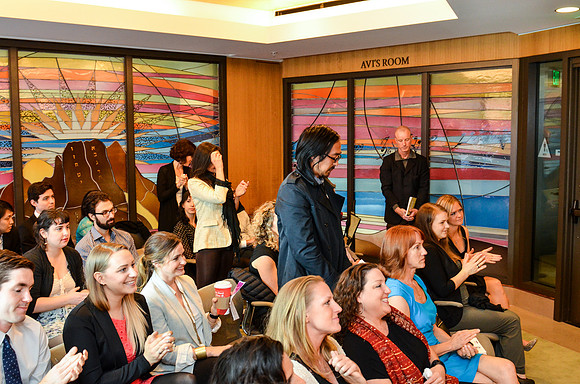fusion_la_graduation_2015_0261_LR