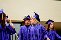 fusion_graduation_0147_LR