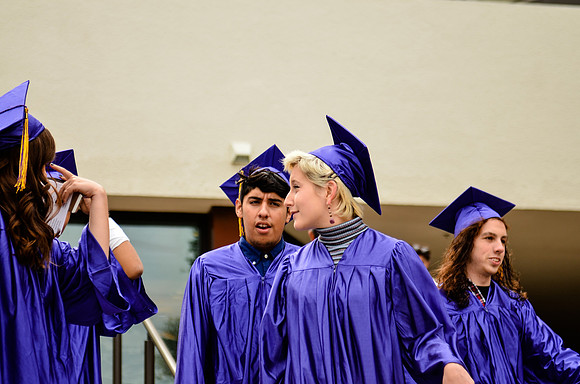 fusion_graduation_0147_LR