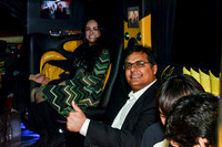 armaan-bday_0019_LR