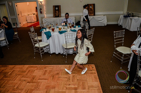 fox-wedding_2646_LR