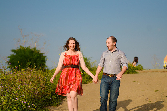 e-session_katie-alan_04-29-12_0202