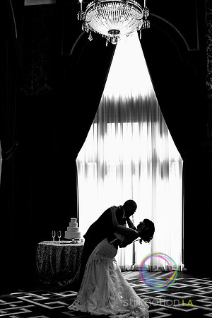 wedding_c-b_2017_0847_LR