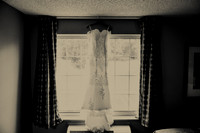 fox-wedding_0070_LR