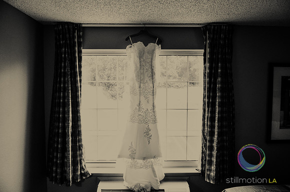 fox-wedding_0070_LR