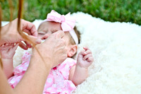 © 2012 www.TommyJohnStudios.com