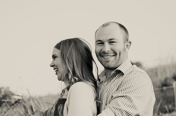 e-session_katie-alan_04-29-12_0126