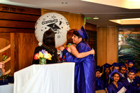 fusion_graduation_0599_LR