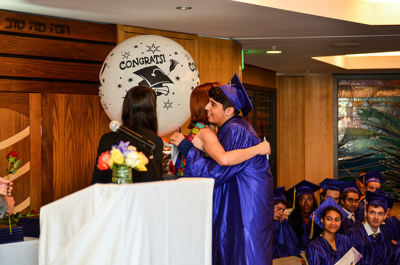 fusion_graduation_0599_LR