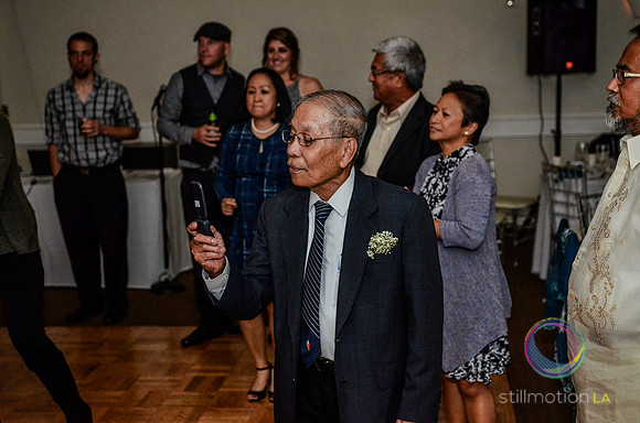 fox-wedding_2749_LR