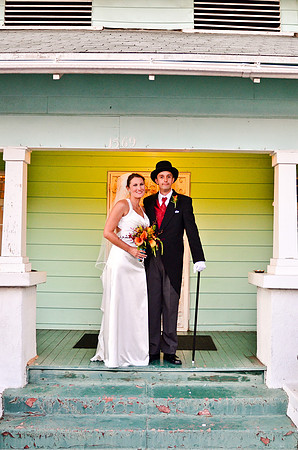 © 2012 www.TommyJohnStudios.com