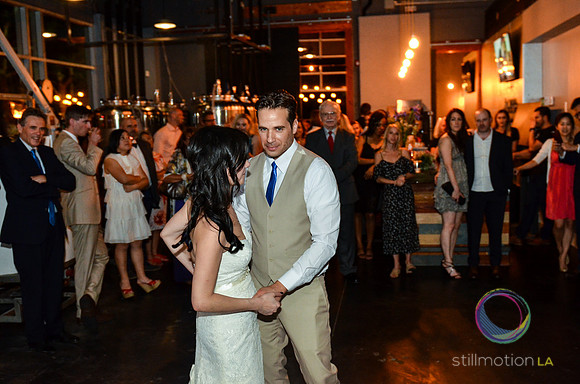 justin-sonya_wedding_1596
