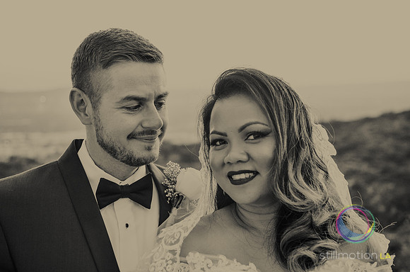 fox-wedding_1710_LR