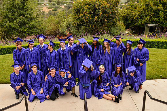fusion_graduation_0392_LR