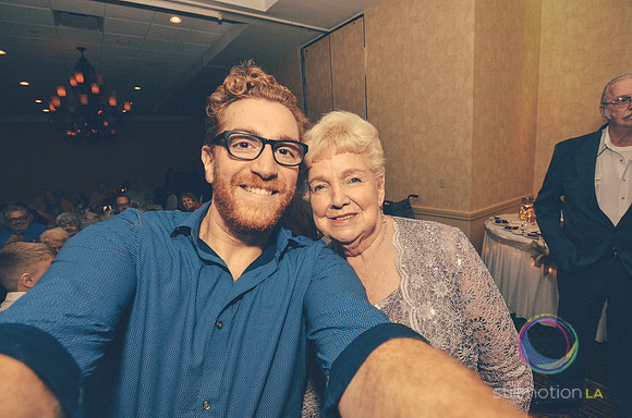 TJG_5874_LR