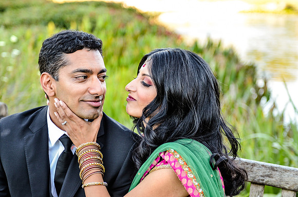 wedding_supreeta-tota_3250_LR