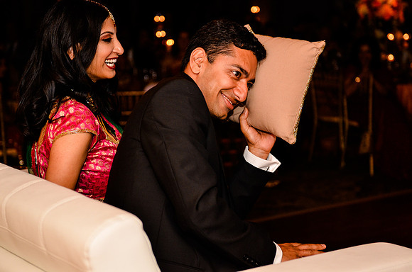 wedding_supreeta-tota_4630_BLOG