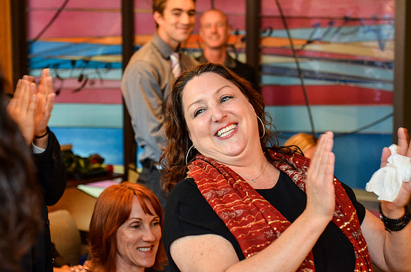 fusion_la_graduation_2015_0290_LR