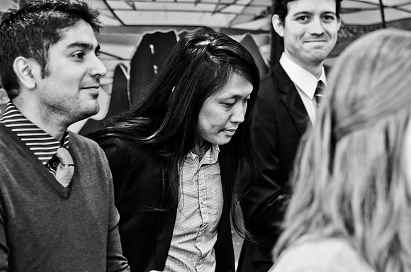 fusion_la_graduation_2015_0318_LR