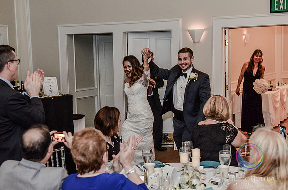 fox-wedding_2180_LR