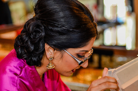 wedding_supreeta-tota_0234_LR