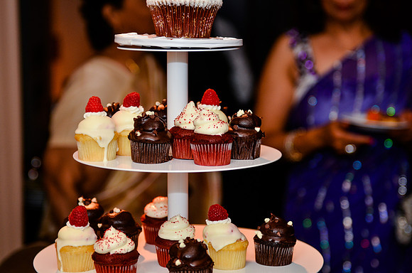 wedding_supreeta-tota_4685_BLOG