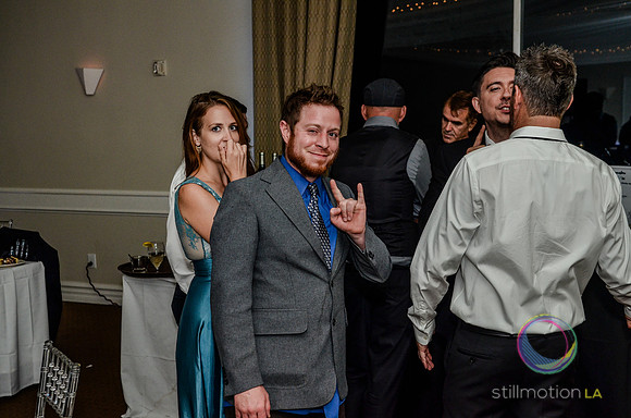 fox-wedding_3087_LR