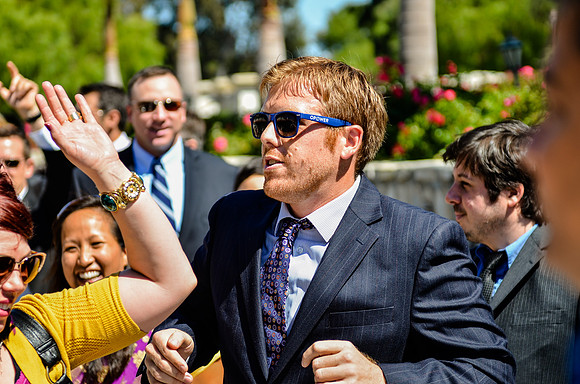 wedding_supreeta-tota_1405_LR
