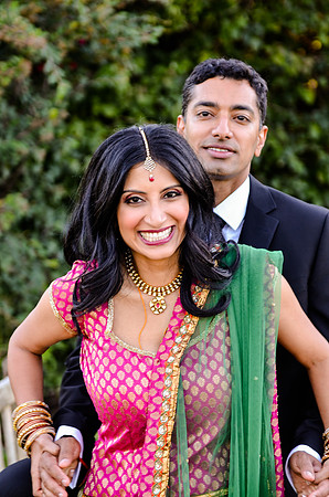 wedding_supreeta-tota_3599_BLOG