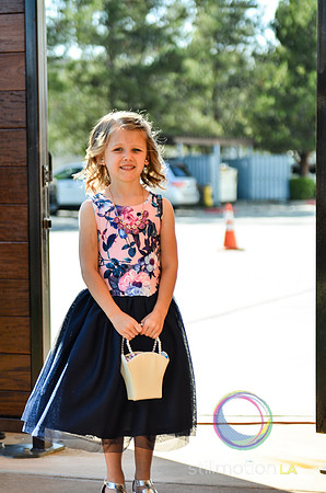 justin-sonya_wedding_0507