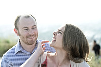 e-session_katie-alan_04-29-12_0021