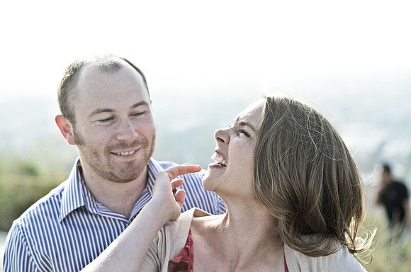 e-session_katie-alan_04-29-12_0021