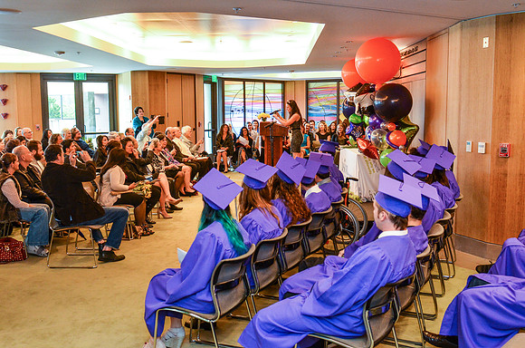 fusion_la_graduation_2015_0257_LR