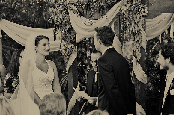 © 2012 www.TommyJohnStudios.com
