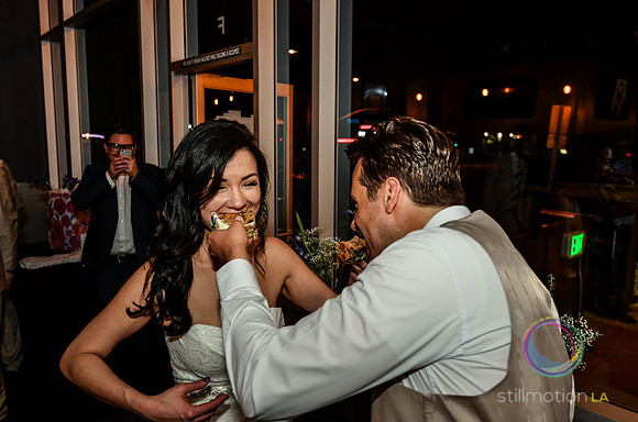 justin-sonya_wedding_1526