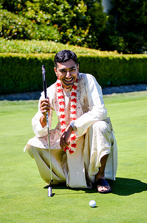 wedding_supreeta-tota_0154_LR