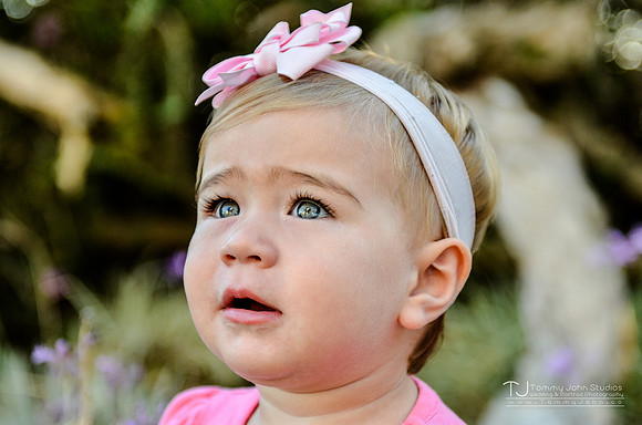 family_noward_sep_2013_0112_LR