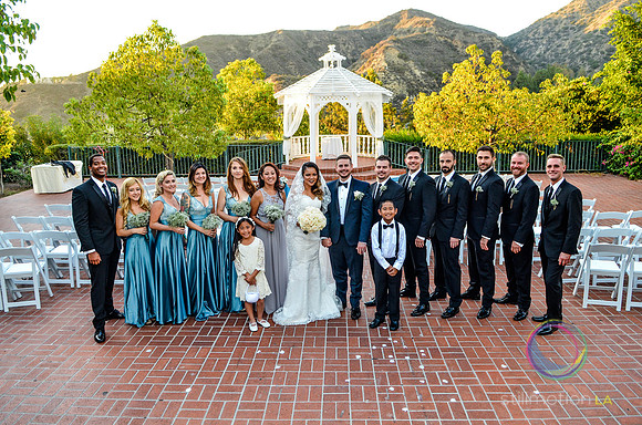 fox-wedding_1486_LR