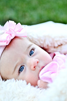 © 2012 www.TommyJohnStudios.com