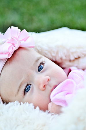 © 2012 www.TommyJohnStudios.com